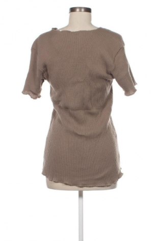 Dámska blúza Unbranded, Veľkosť L, Farba Zelená, Cena  9,72 €