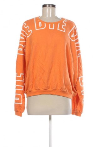 Bluză de femei Unbranded, Mărime XL, Culoare Multicolor, Preț 42,99 Lei