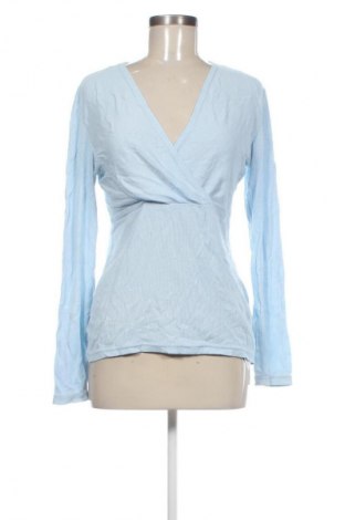 Damen Shirt Unbranded, Größe M, Farbe Blau, Preis € 5,99