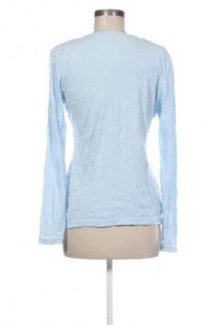 Damen Shirt Unbranded, Größe M, Farbe Blau, Preis € 5,99