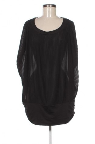 Dámska blúza Unbranded, Veľkosť M, Farba Čierna, Cena  9,72 €