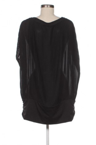 Dámska blúza Unbranded, Veľkosť M, Farba Čierna, Cena  9,72 €