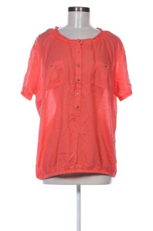 Női blúz Unbranded, Méret XL, Szín Rózsaszín, Ár 3 800 Ft