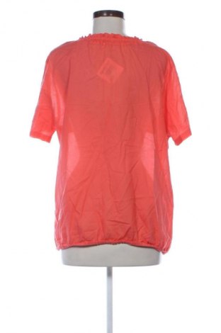 Női blúz Unbranded, Méret XL, Szín Rózsaszín, Ár 3 800 Ft