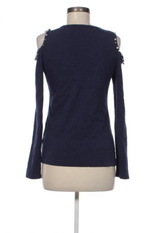 Дамска блуза Unbranded, Размер M, Цвят Многоцветен, Цена 6,13 €