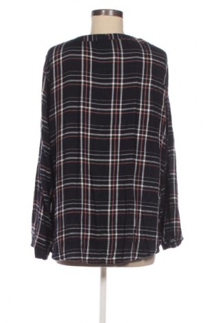 Dámska blúza Unbranded, Veľkosť XL, Farba Viacfarebná, Cena  9,72 €