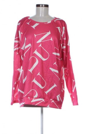 Dámská halenka Unbranded, Velikost XXL, Barva Vícebarevné, Cena  239,00 Kč