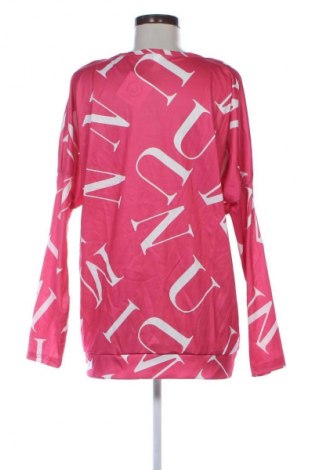 Dámská halenka Unbranded, Velikost XXL, Barva Vícebarevné, Cena  239,00 Kč