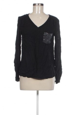 Damen Shirt Unbranded, Größe S, Farbe Schwarz, Preis € 4,99