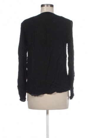 Damen Shirt Unbranded, Größe S, Farbe Schwarz, Preis € 4,99