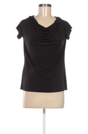 Női blúz Unbranded, Méret XL, Szín Fekete, Ár 3 800 Ft