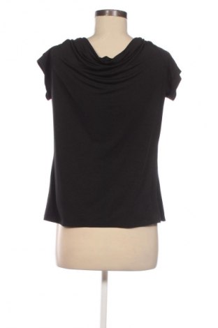 Női blúz Unbranded, Méret XL, Szín Fekete, Ár 3 800 Ft