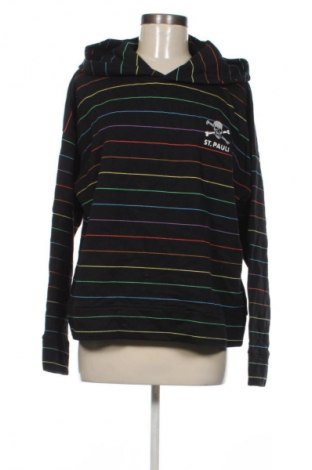 Bluză de femei Unbranded, Mărime M, Culoare Multicolor, Preț 32,99 Lei