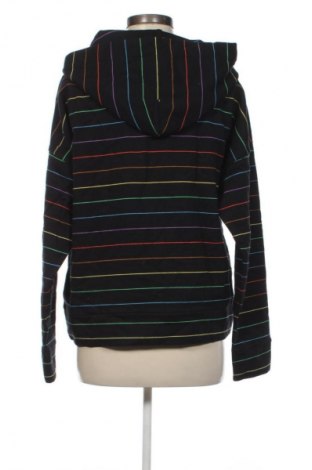 Bluză de femei Unbranded, Mărime M, Culoare Multicolor, Preț 32,99 Lei