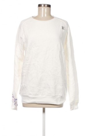 Damen Shirt Unbranded, Größe M, Farbe Weiß, Preis € 6,99