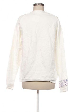 Damen Shirt Unbranded, Größe M, Farbe Weiß, Preis € 6,99