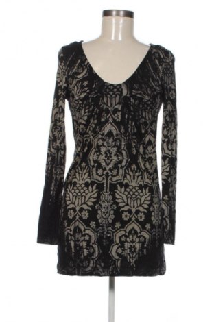 Damen Shirt Unbranded, Größe S, Farbe Mehrfarbig, Preis € 6,99