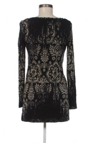 Damen Shirt Unbranded, Größe S, Farbe Mehrfarbig, Preis € 6,99