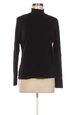 Bluză de femei Unbranded, Mărime XXL, Culoare Negru, Preț 50,00 Lei