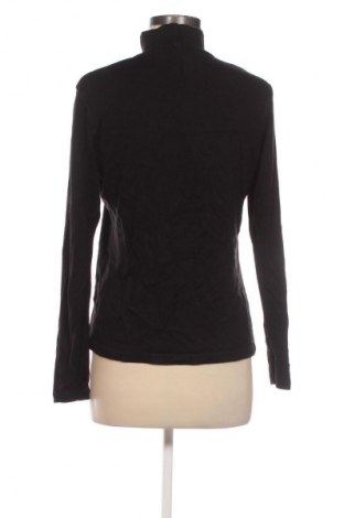 Bluză de femei Unbranded, Mărime XXL, Culoare Negru, Preț 50,00 Lei