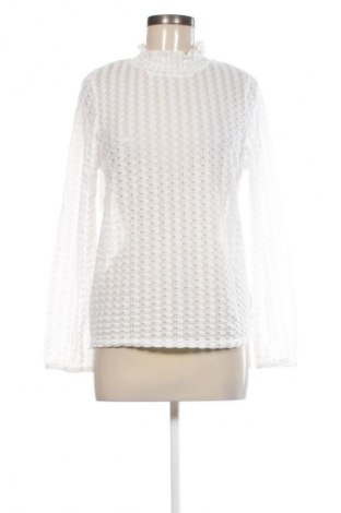 Női blúz Unbranded, Méret L, Szín Fehér, Ár 2 039 Ft