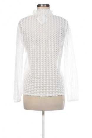 Női blúz Unbranded, Méret L, Szín Fehér, Ár 2 039 Ft