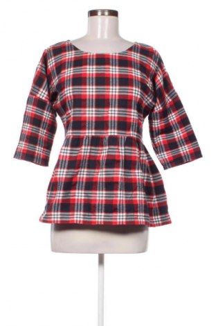 Bluză de femei Unbranded, Mărime S, Culoare Multicolor, Preț 50,00 Lei