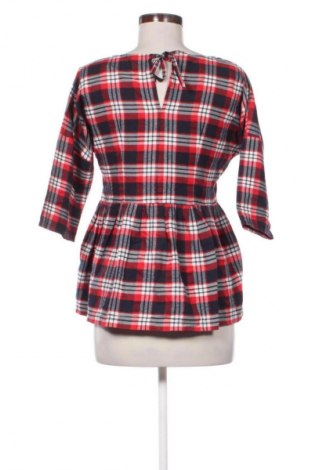 Bluză de femei Unbranded, Mărime S, Culoare Multicolor, Preț 50,00 Lei