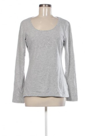 Bluză de femei Unbranded, Mărime L, Culoare Multicolor, Preț 29,99 Lei