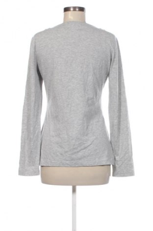 Bluză de femei Unbranded, Mărime L, Culoare Multicolor, Preț 29,99 Lei