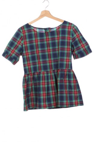 Bluză de femei Unbranded, Mărime S, Culoare Multicolor, Preț 50,00 Lei