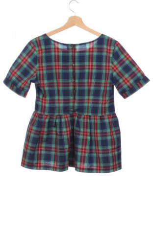 Bluză de femei Unbranded, Mărime S, Culoare Multicolor, Preț 50,00 Lei