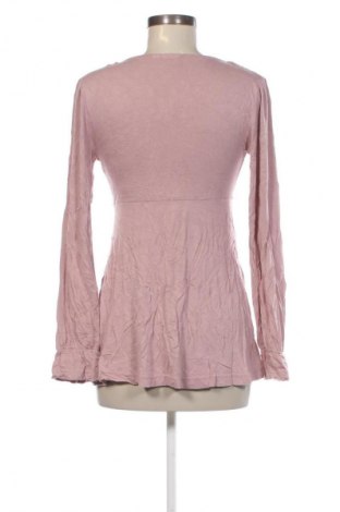 Dámská halenka Unbranded, Velikost L, Barva Popelavě růžová, Cena  129,00 Kč