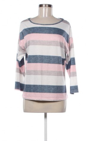 Bluzka damska Unbranded, Rozmiar S, Kolor Kolorowy, Cena 43,68 zł