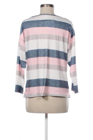 Bluzka damska Unbranded, Rozmiar S, Kolor Kolorowy, Cena 43,68 zł