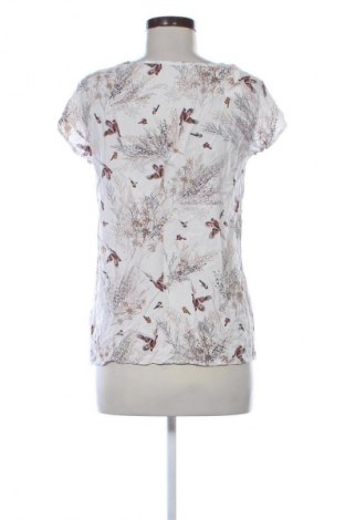 Дамска блуза Unbranded, Размер M, Цвят Многоцветен, Цена 19,00 лв.
