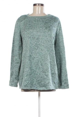 Dámská halenka Unbranded, Velikost XXL, Barva Vícebarevné, Cena  279,00 Kč