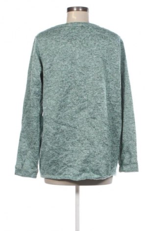 Dámská halenka Unbranded, Velikost XXL, Barva Vícebarevné, Cena  279,00 Kč