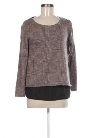 Dámská halenka Unbranded, Velikost S, Barva Vícebarevné, Cena  109,00 Kč