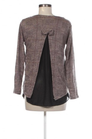 Dámská halenka Unbranded, Velikost S, Barva Vícebarevné, Cena  109,00 Kč