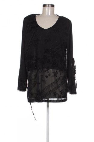 Dámska blúza Unbranded, Veľkosť L, Farba Viacfarebná, Cena  8,08 €