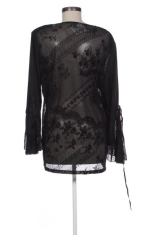 Dámska blúza Unbranded, Veľkosť L, Farba Viacfarebná, Cena  8,08 €