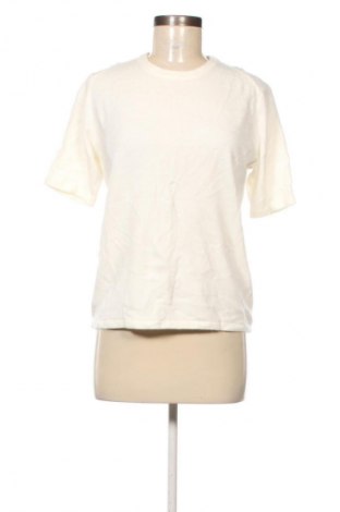 Dámska blúza Unbranded, Veľkosť L, Farba Biela, Cena  6,95 €