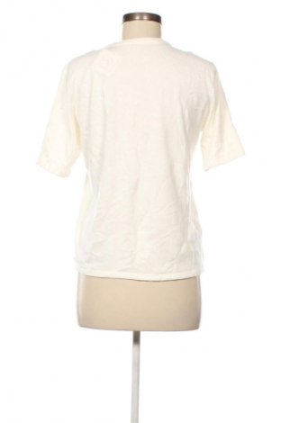 Dámska blúza Unbranded, Veľkosť L, Farba Biela, Cena  6,95 €