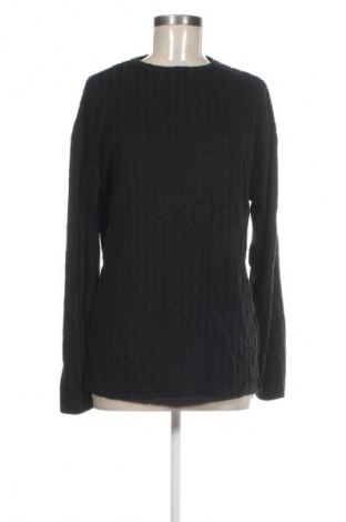 Damen Shirt Unbranded, Größe L, Farbe Schwarz, Preis 6,99 €