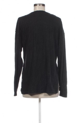 Damen Shirt Unbranded, Größe L, Farbe Schwarz, Preis 6,99 €