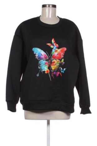 Bluză de femei Unbranded, Mărime XL, Culoare Negru, Preț 192,00 Lei