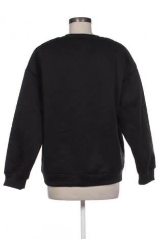 Bluză de femei Unbranded, Mărime XL, Culoare Negru, Preț 192,00 Lei