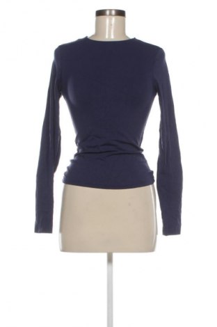 Női blúz Unbranded, Méret S, Szín Kék, Ár 2 029 Ft