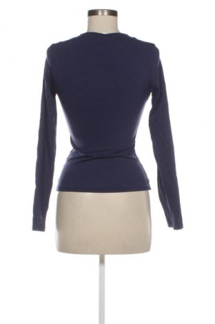 Női blúz Unbranded, Méret S, Szín Kék, Ár 2 029 Ft